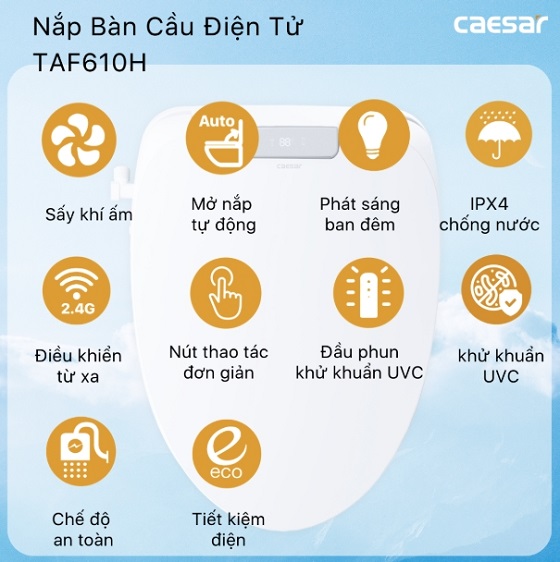 bon20cau20caesar20taf610h-4