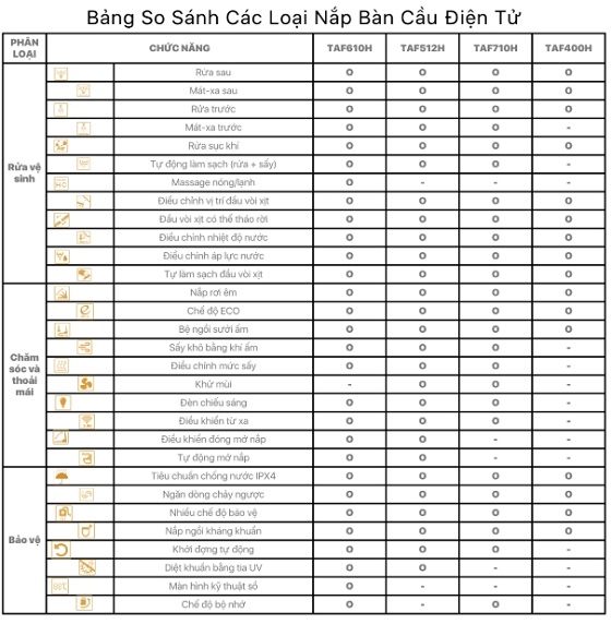 bon20cau20caesar20taf610h-5