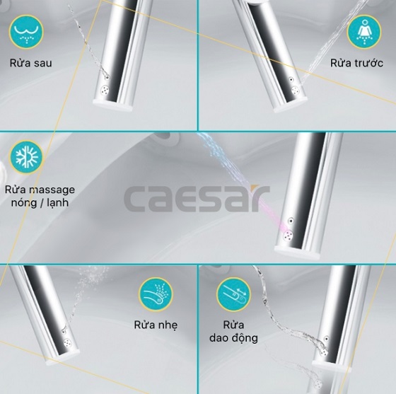 bon20cau20caesar20taf610h-6
