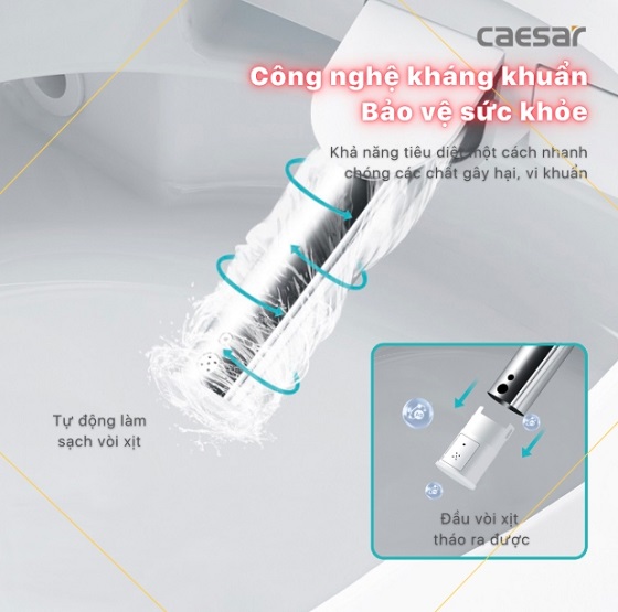 bon20cau20caesar20taf610h-7