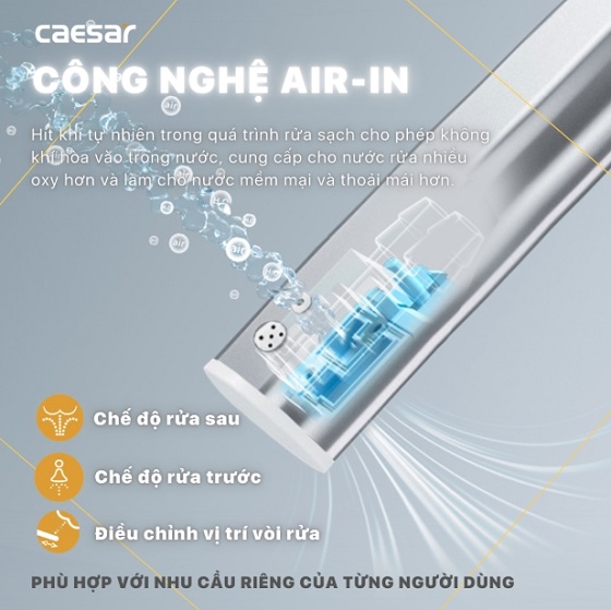 bon20cau20caesar20taf610h-8