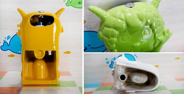 bon20cau20cho20be20miken-2