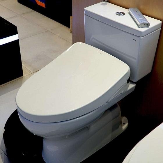 bon20cau20dien20tu20toto20cs302dw11-1