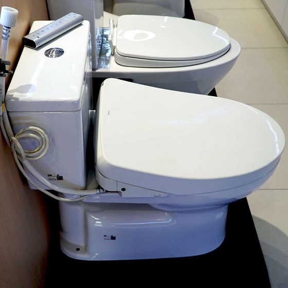 bon20cau20dien20tu20toto20cs302dw11-2