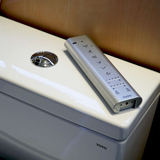 bon20cau20dien20tu20toto20cs302dw11-3