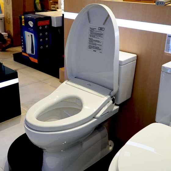 bon20cau20dien20tu20toto20cs302dw11-4