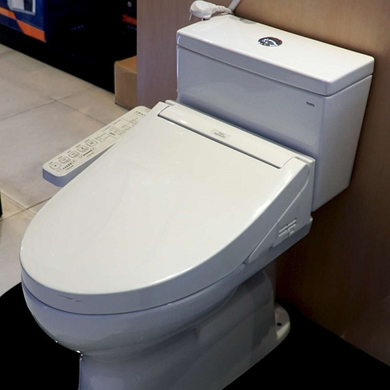 bon20cau20dien20tu20toto20cs302dw16-1