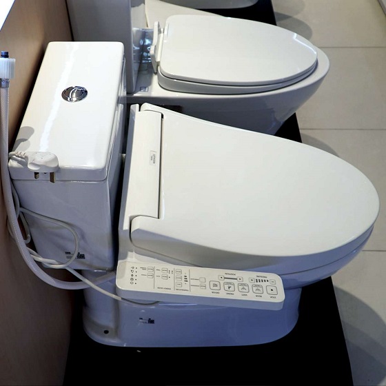 bon20cau20dien20tu20toto20cs302dw16-3