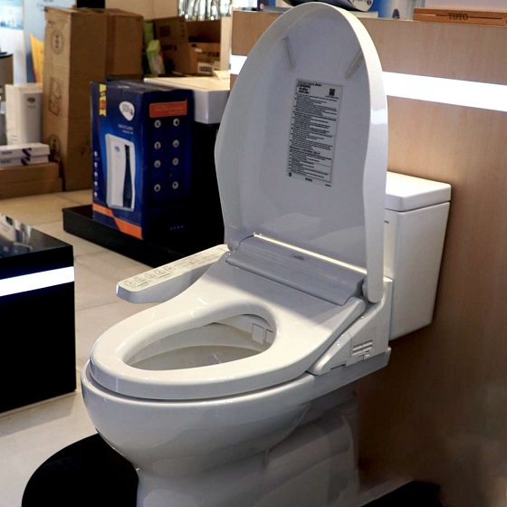 bon20cau20dien20tu20toto20cs302dw16-5