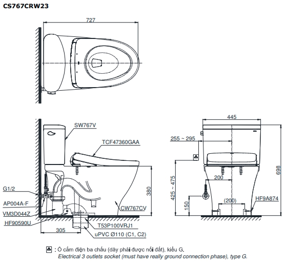 bon20cau20dien20tu20toto20cs767crw23-bv