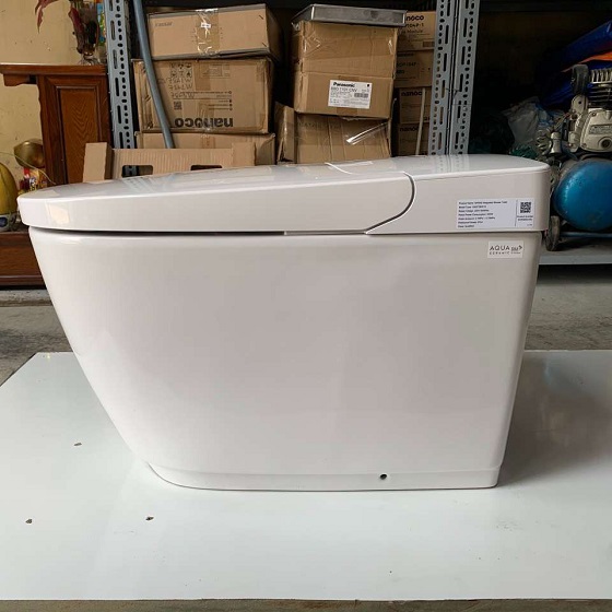 bon20cau20inax20ac-816vn-10