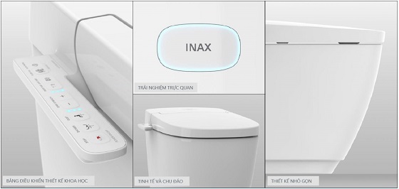 bon20cau20inax20ac-816vn-2
