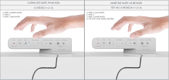 bon20cau20inax20ac-816vn-5