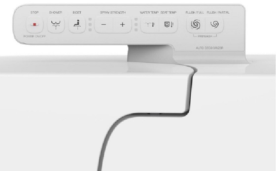 bon20cau20inax20ac-816vn-6