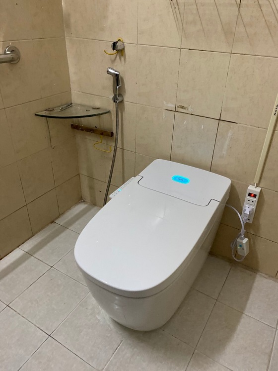 bon20cau20inax20ac-816vn-7