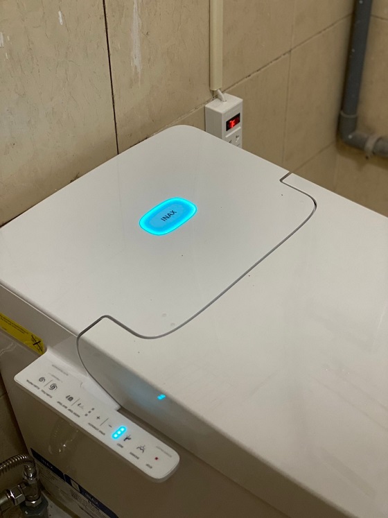bon20cau20inax20ac-816vn-8