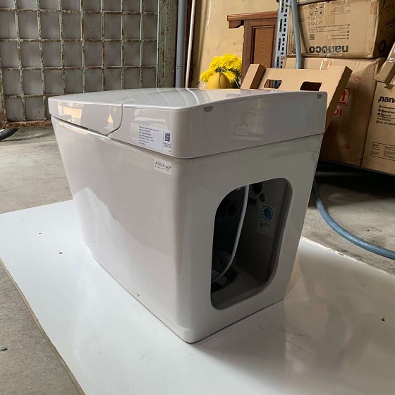 bon20cau20inax20ac-816vn-9
