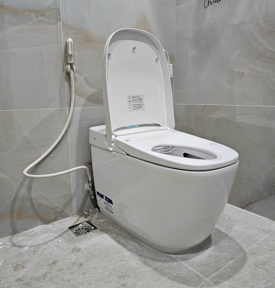 bon20cau20inax20ac-819vn-1