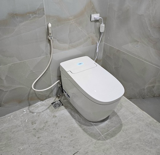 bon20cau20inax20ac-819vn-2