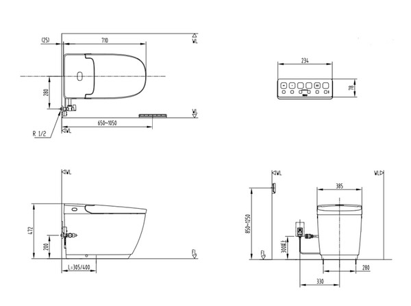 bon20cau20inax20ac-819vn-ban-ve