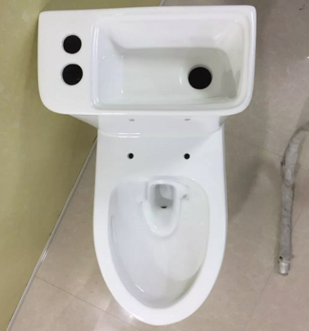 bon20cau20ket20hop20chau20lavabo20rua20mat20hm-0882b