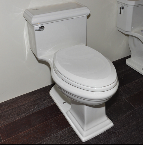 bon20cau20kohler20k-3451t-0