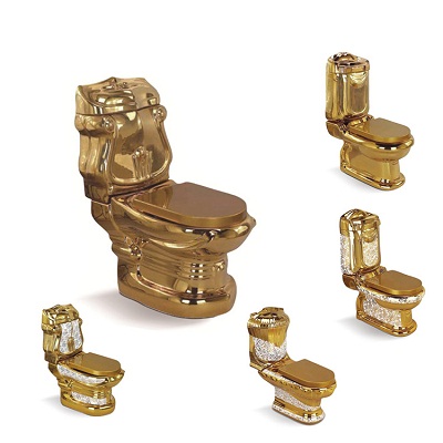 bon20cau20ma20vang20cao20cap-2