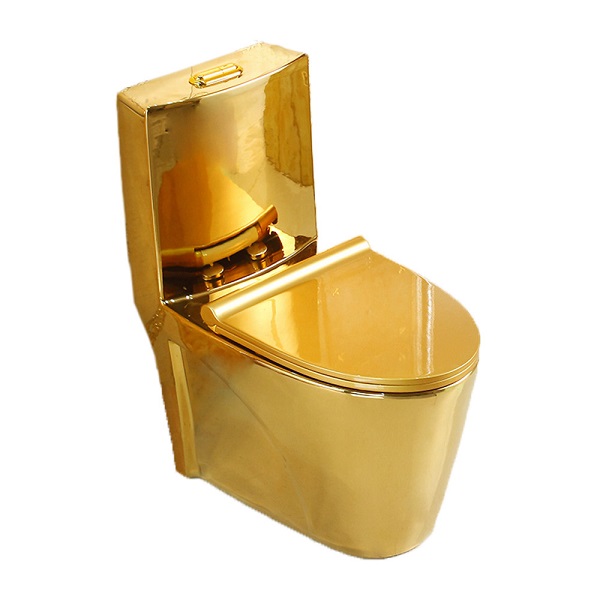 bon20cau20ma20vang20miken206868g204-1
