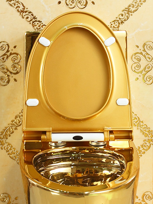 bon20cau20ma20vang20miken206868g207-1