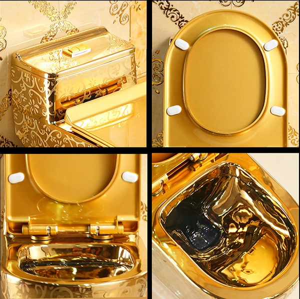 bon20cau20ma20vang20miken208686g-6