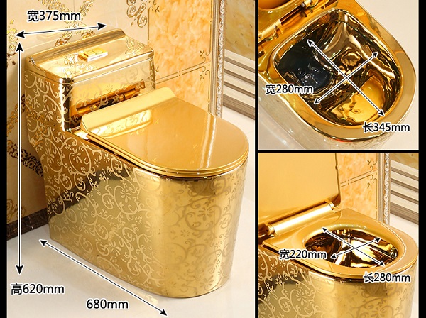 bon20cau20ma20vang20miken208686g-7-1