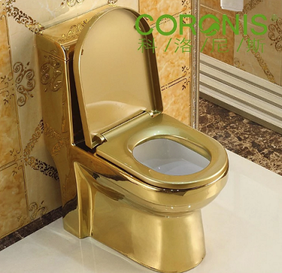 bon20cau20mau20vang206816a