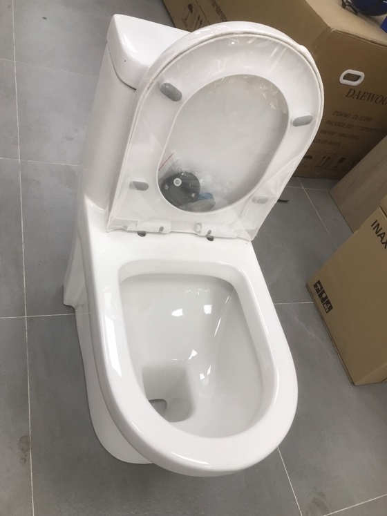 bon20cau20miken20mkb-1039w-1