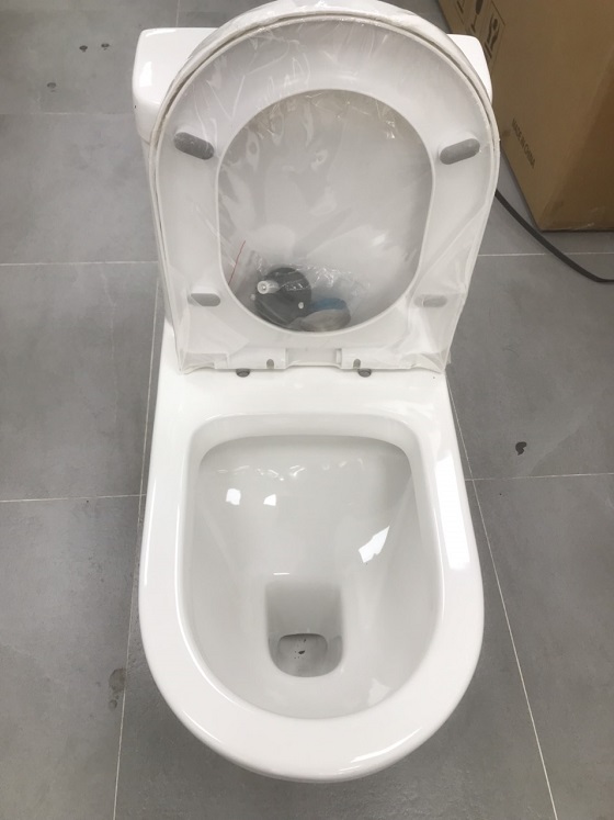 bon20cau20miken20mkb-1039w-2