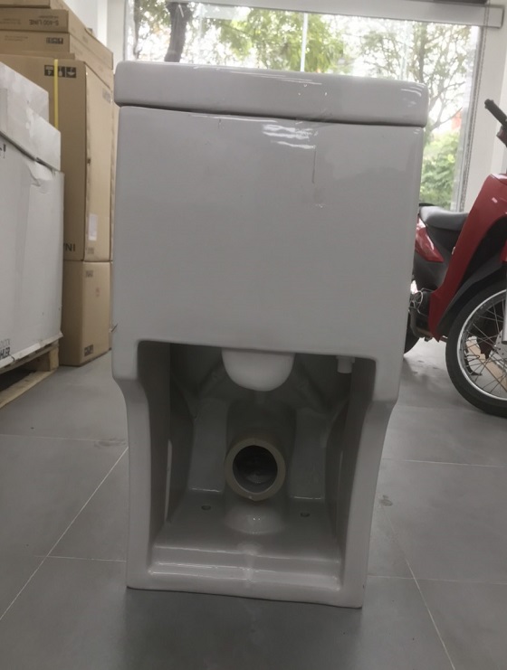 bon20cau20miken20mkb-1039w-3