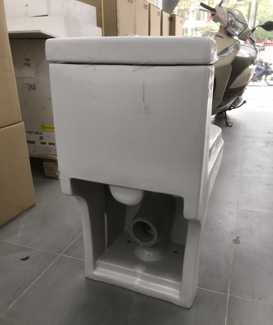bon20cau20miken20mkb-1039w-4