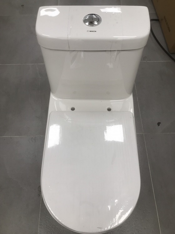 bon20cau20miken20mkb-1039w-6