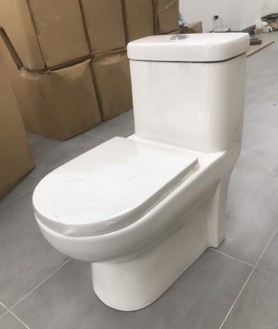 bon20cau20miken20mkb-1039w-7