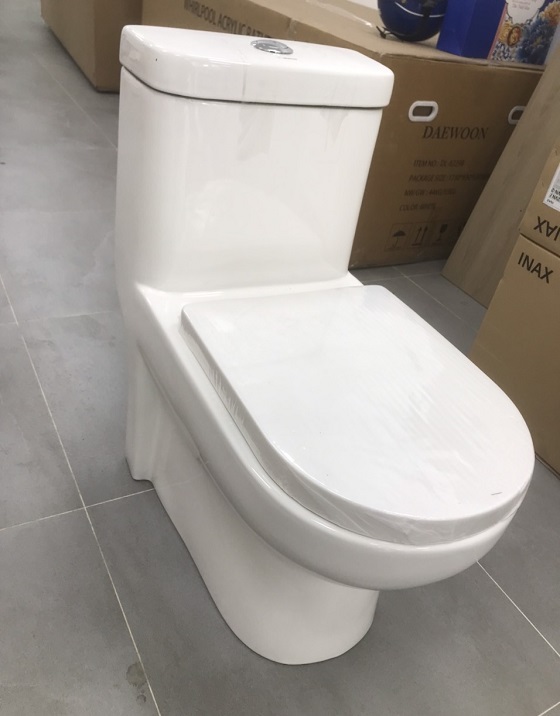 bon20cau20miken20mkb-1039w-8