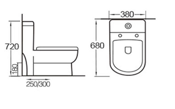 bon20cau20miken20mkb-1039w-kich-thuoc