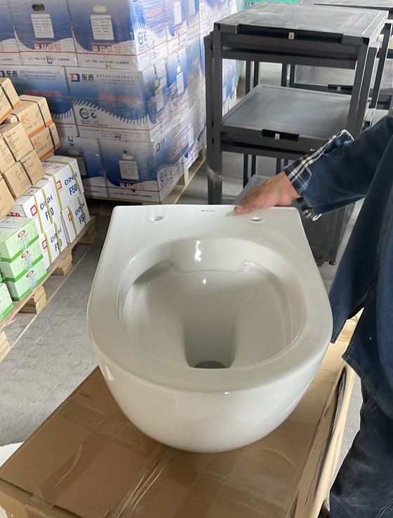 bon20cau20miken20mkb-2478-1