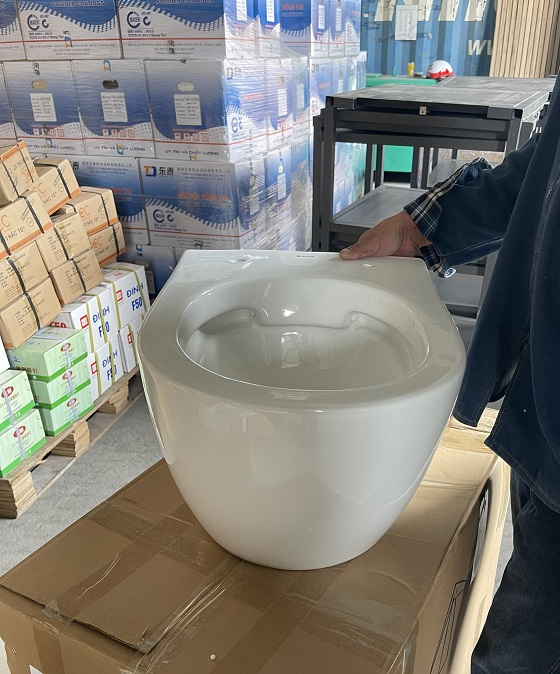 bon20cau20miken20mkb-2478-2