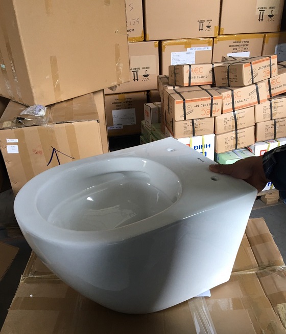 bon20cau20miken20mkb-2478-4