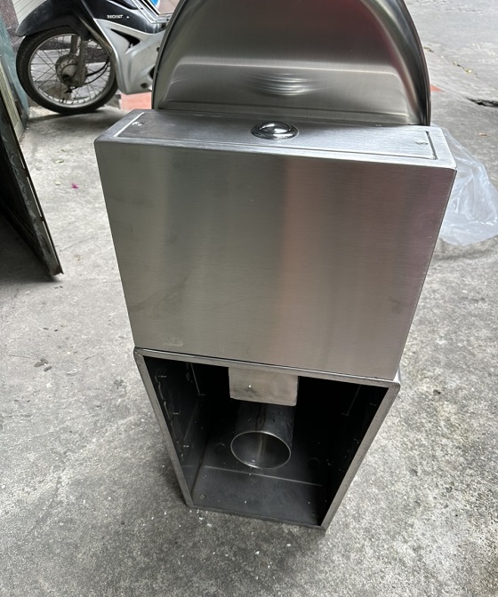bon20cau20miken20mkb-9111w-1