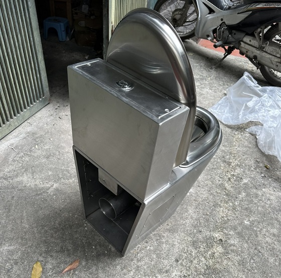 bon20cau20miken20mkb-9111w-2