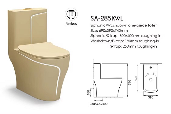 bon20cau20miken20mkb-sa285kwl-1