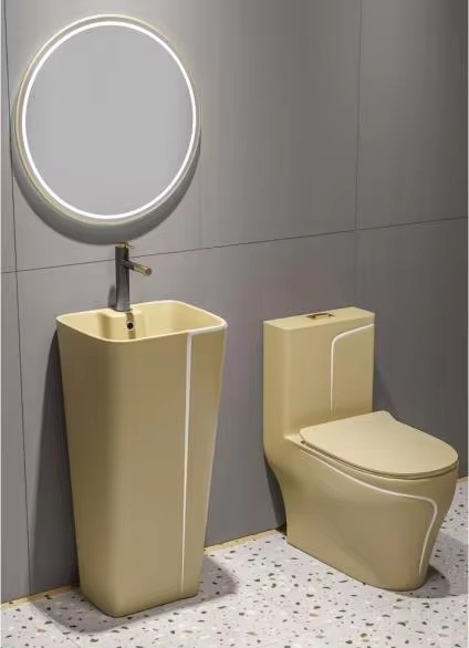 bon20cau20miken20mkb-sa285kwl-4