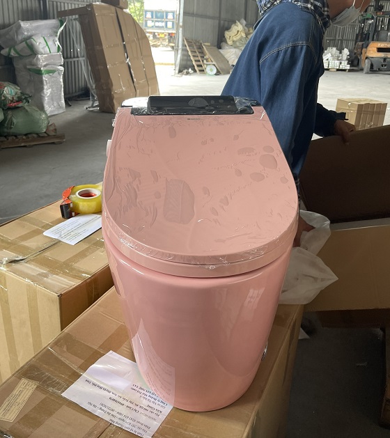 bon20cau20miken20sa-608p-4