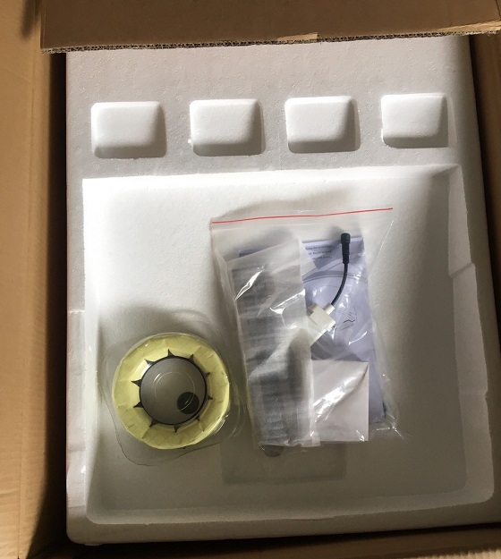 bon20cau20miken20sa-608p-5