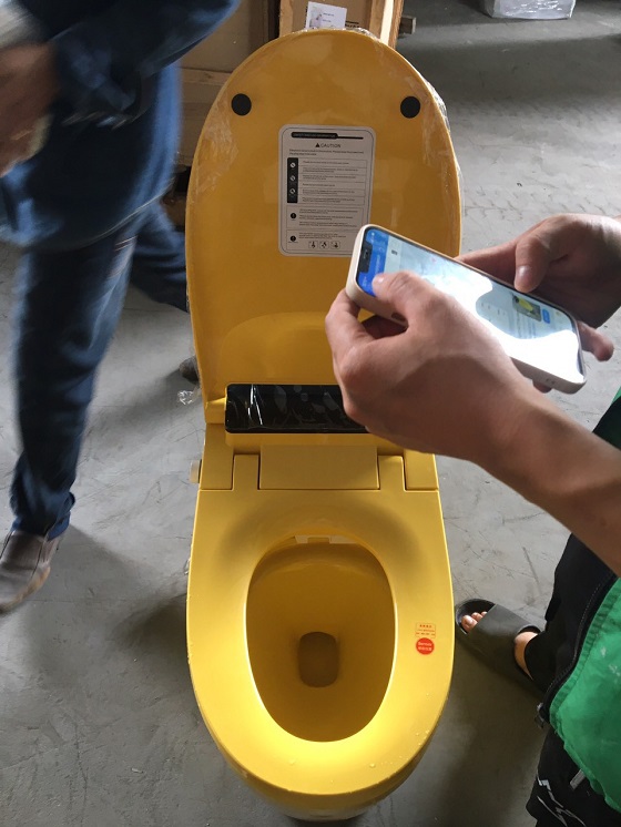 bon20cau20miken20sa-608y-2